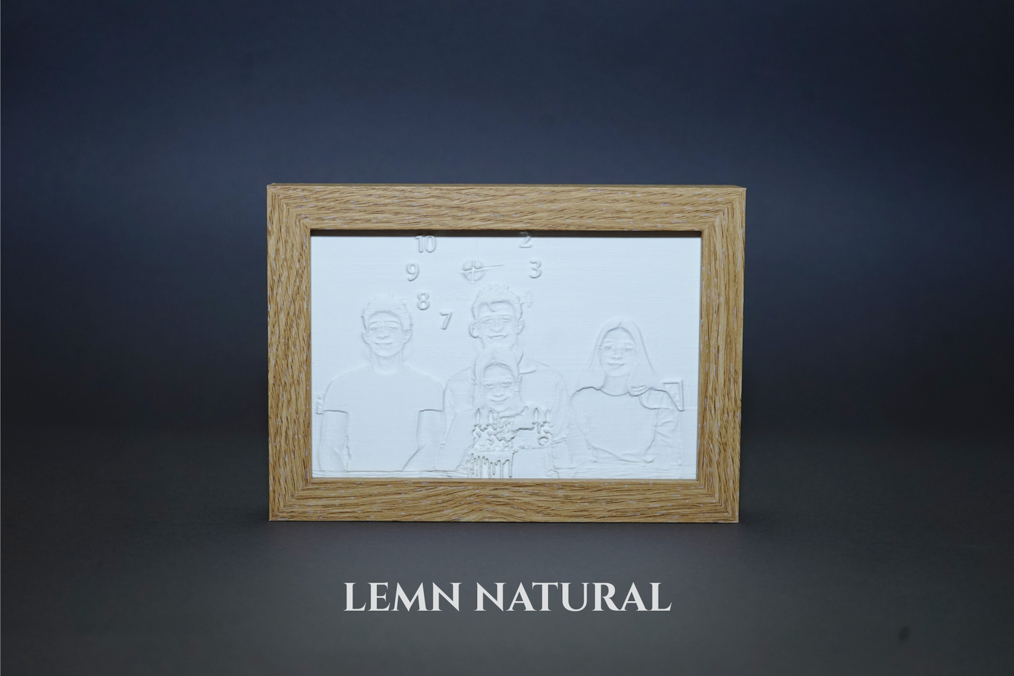 Illumi