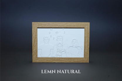 Illumi