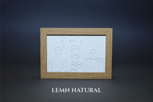 Illumi