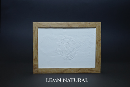 Illumi+